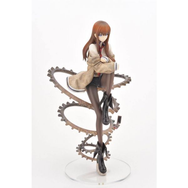Kurisu Makise (Steins Gate) Additional Image 2