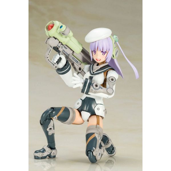 Frame Arms Girl Greifen Additional Image 6