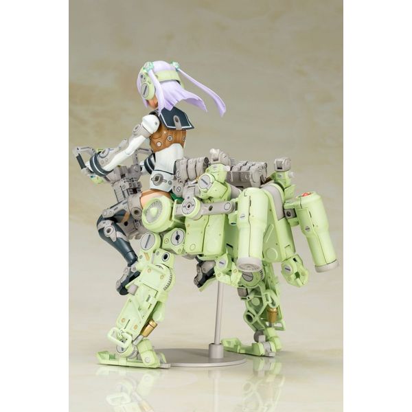 Frame Arms Girl Greifen Additional Image 8