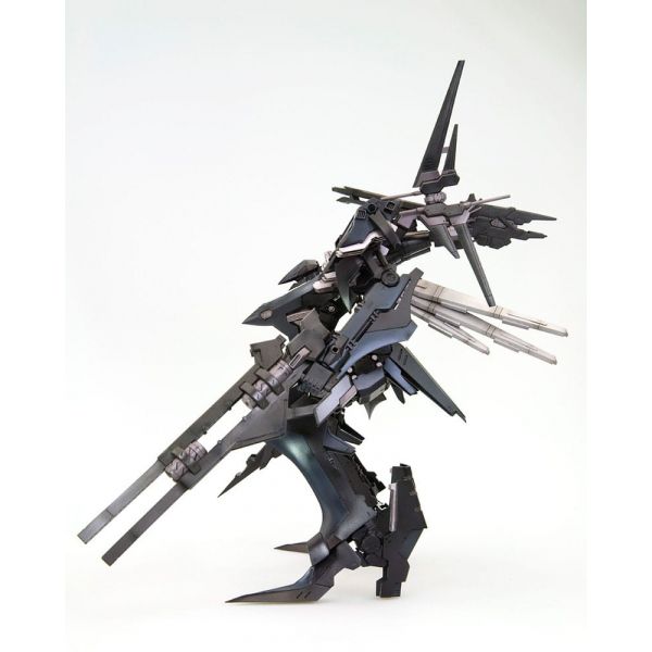 Omer TYPE-LAHIRE Stasis Full Package Ver. (ARMORED CORE: For Answer) Image