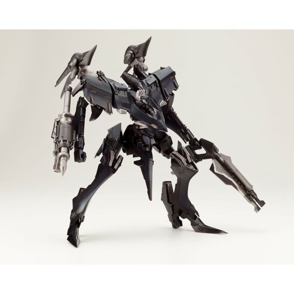 Omer TYPE-LAHIRE Stasis Full Package Ver. (ARMORED CORE: For Answer) Image