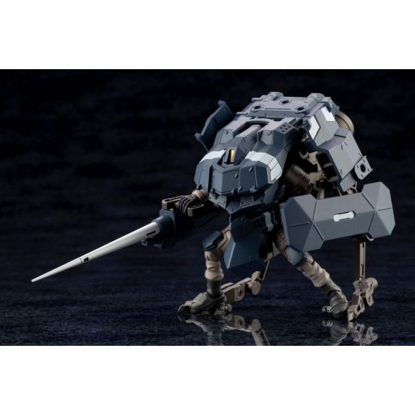 Hexa Gear Aerial Fighter Woodpecker Additional Image 1