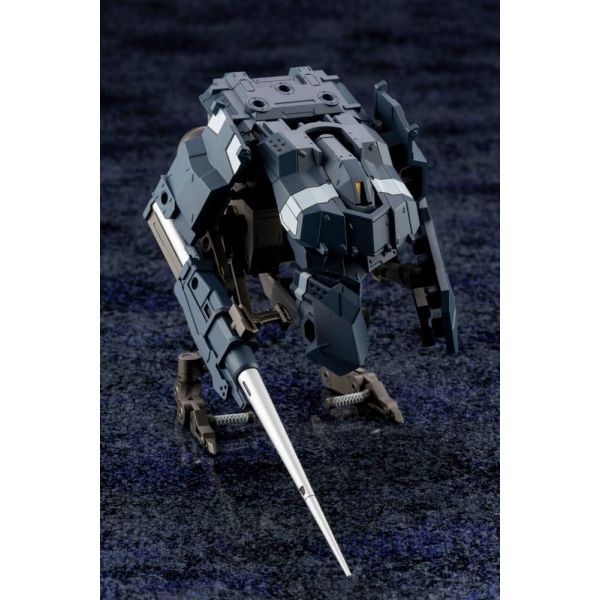 Hexa Gear Aerial Fighter Woodpecker Additional Image 5