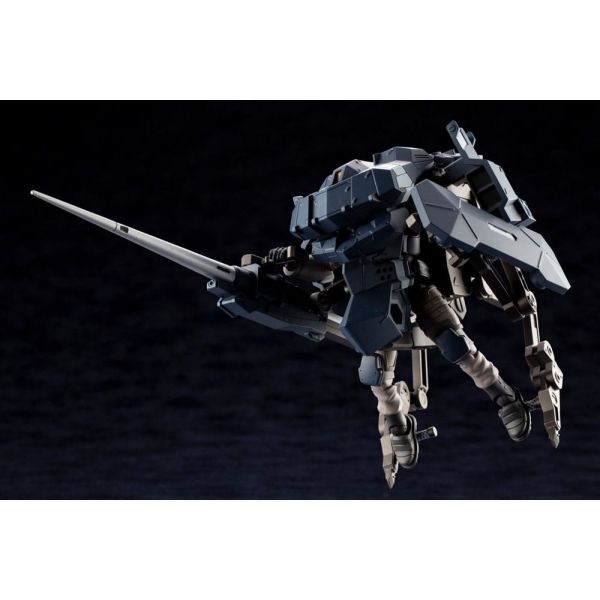 Hexa Gear Aerial Fighter Woodpecker Additional Image 7