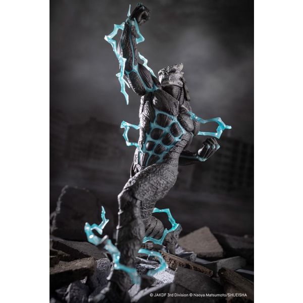 ARTFXJ Kaiju No. 8 (Kaiju No. 8) Additional Image 2