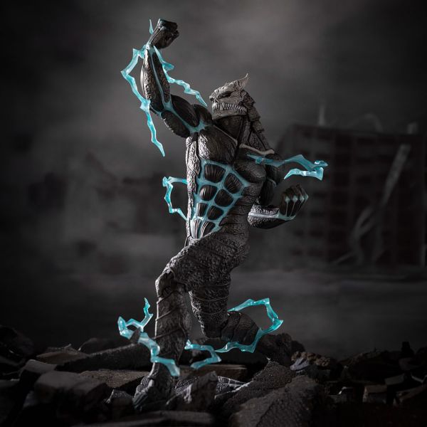 ARTFXJ Kaiju No. 8 (Kaiju No. 8) Main Image