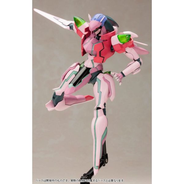 Dolores (Reissue) (Zone of the Enders) Additional Image 3