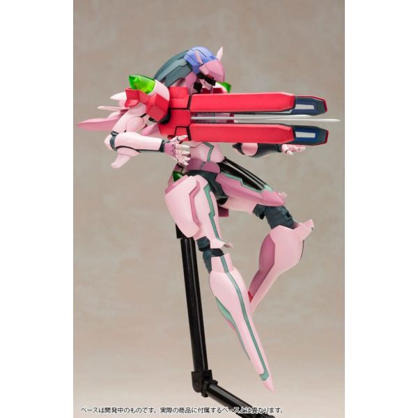 Dolores (Reissue) (Zone of the Enders) Additional Image 6