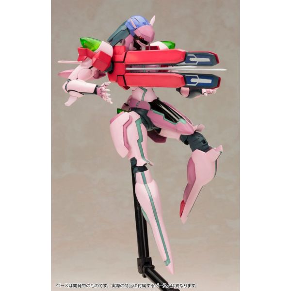 Dolores (Reissue) (Zone of the Enders) Additional Image 7