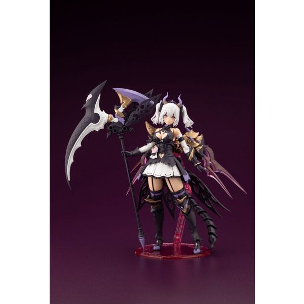 Soffiera (Arcanadea) Additional Image 3