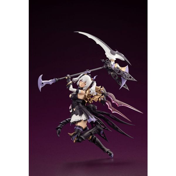 Soffiera (Arcanadea) Additional Image 4