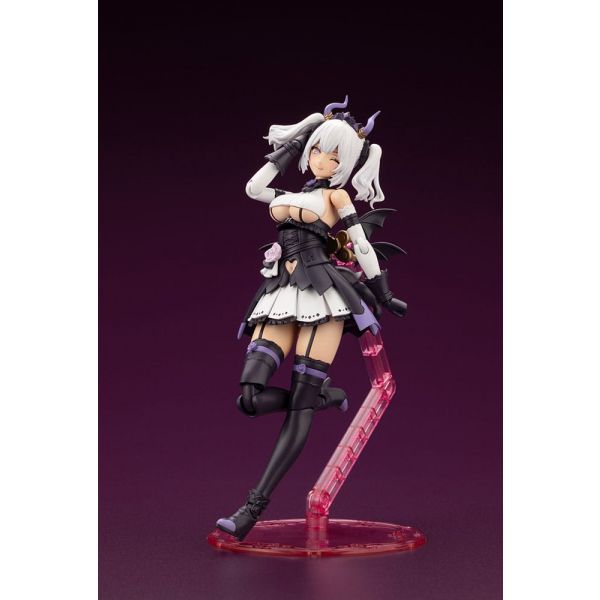Soffiera (Arcanadea) Additional Image 6