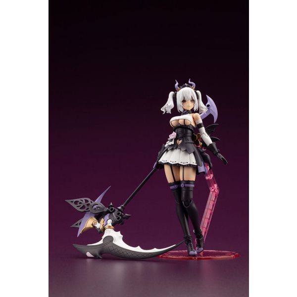 Soffiera (Arcanadea) Additional Image 7