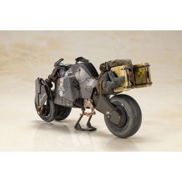 Reverse Trike OP Ver. (Death Stranding) Additional Image 1