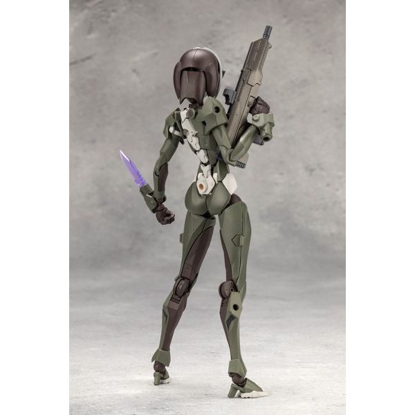 Penetrator (Megalomaria Unlimited Universe) Additional Image 1