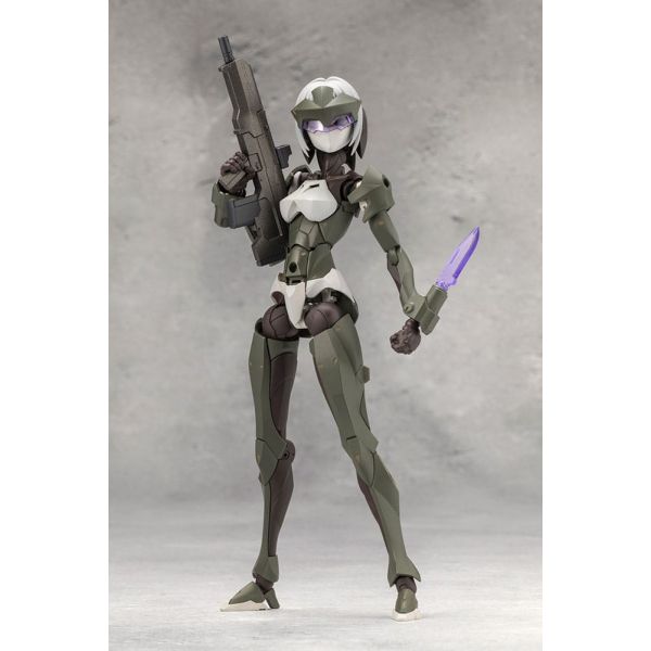 Penetrator (Megalomaria Unlimited Universe) Additional Image 2
