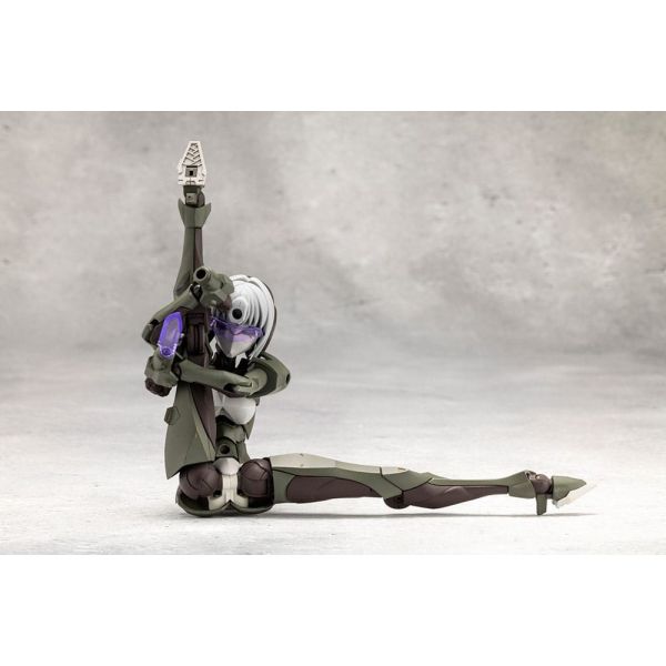 Penetrator (Megalomaria Unlimited Universe) Additional Image 5