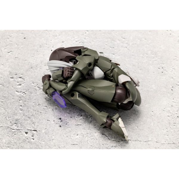 Penetrator (Megalomaria Unlimited Universe) Additional Image 6