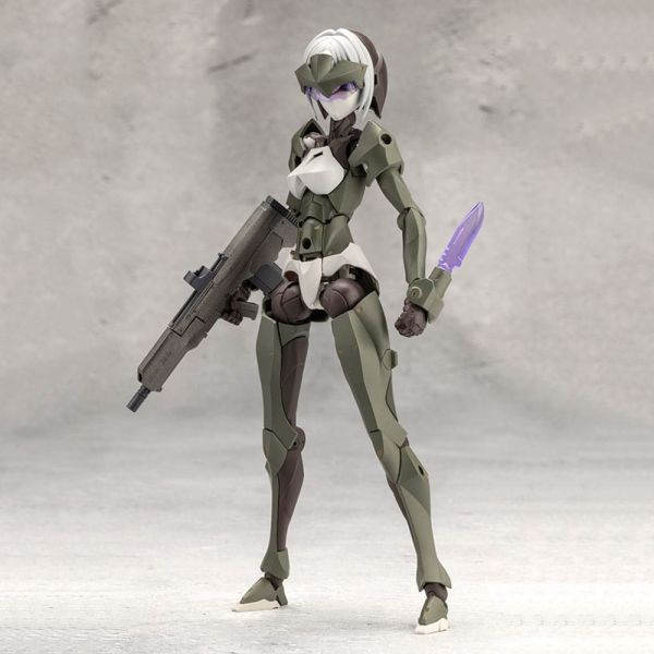 Penetrator (Megalomaria Unlimited Universe) Main Image
