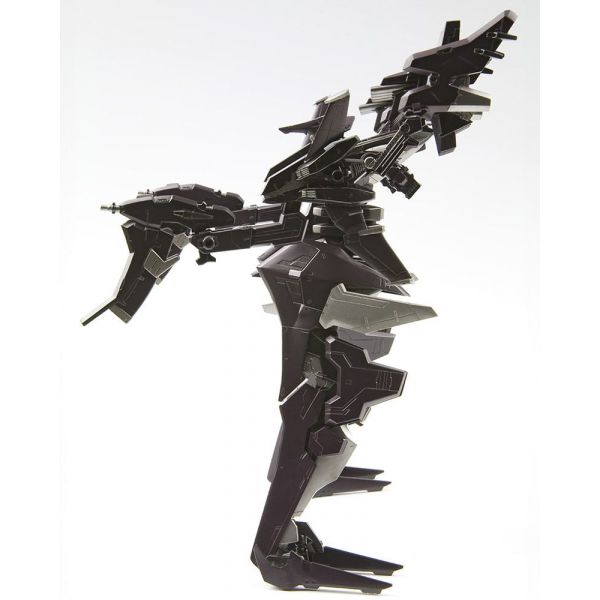 Aspina X-Sobrero Fragile (Armored Core) Additional Image 1
