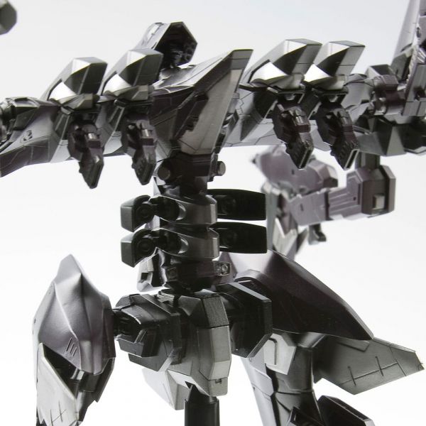 Aspina X-Sobrero Fragile (Armored Core) Additional Image 2