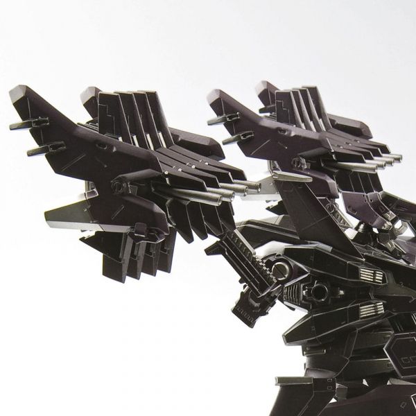 Aspina X-Sobrero Fragile (Armored Core) Additional Image 3