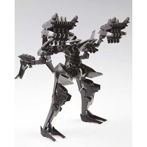 Aspina X-Sobrero Fragile (Armored Core) Additional Image 4