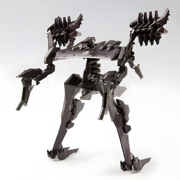 Aspina X-Sobrero Fragile (Armored Core) Main Image