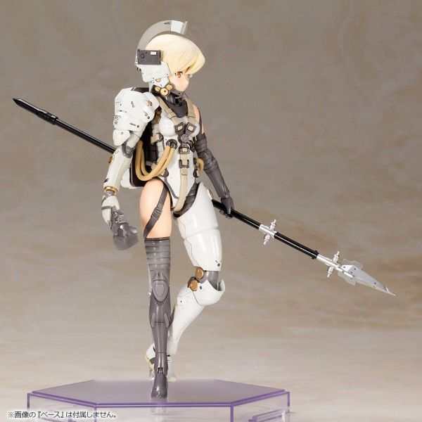 Ludens (Kojima Productions) Additional Image 1