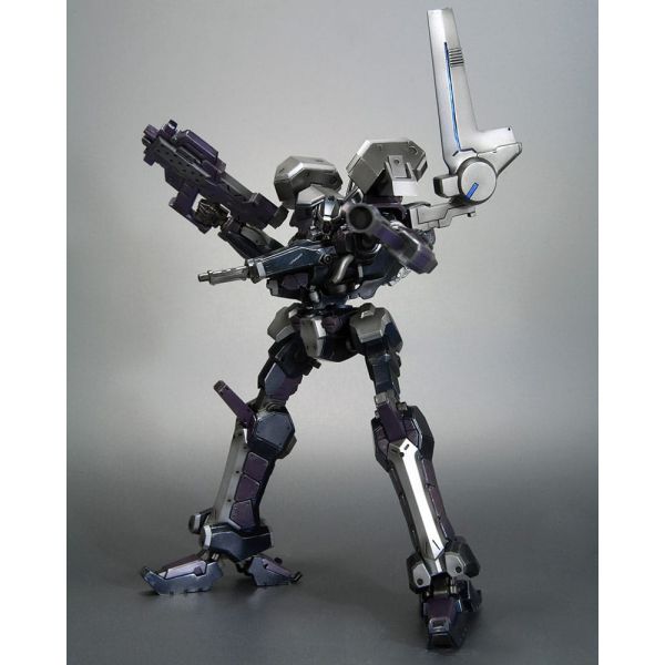 Crest CR-C840/UL Lightweight Class Version (Armored Core) Image