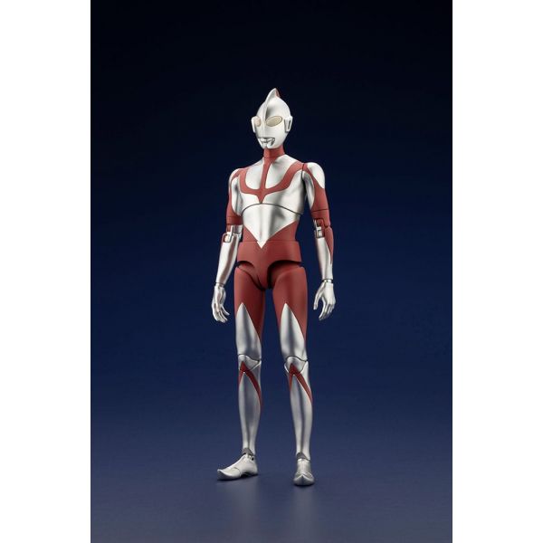 Ultraman (Shin Ultraman) Additional Image 1