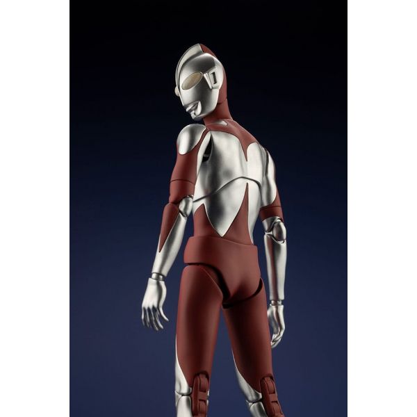 Ultraman (Shin Ultraman) Additional Image 2