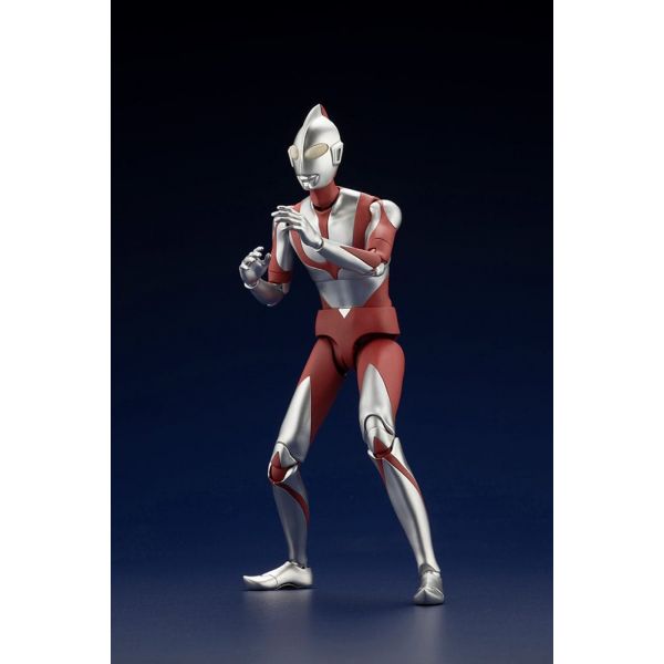 Ultraman (Shin Ultraman) Additional Image 3
