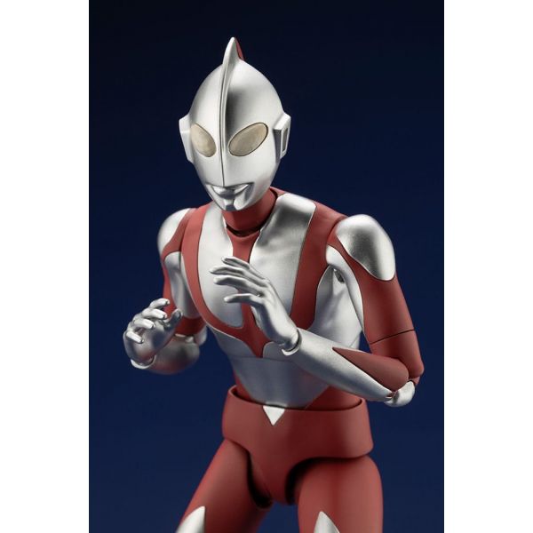 Ultraman (Shin Ultraman) Additional Image 4
