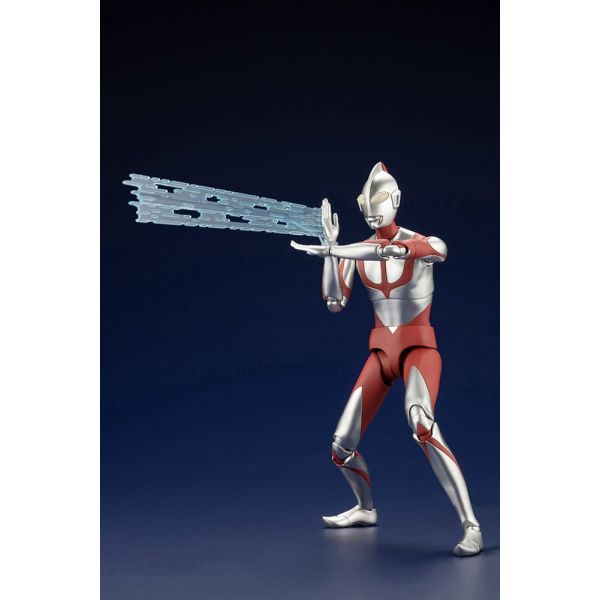 Ultraman (Shin Ultraman) Additional Image 5