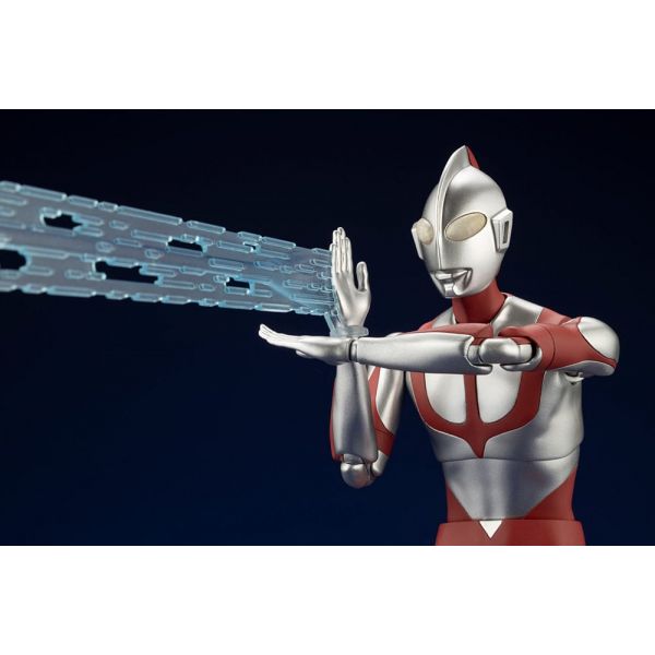 Ultraman (Shin Ultraman) Additional Image 6