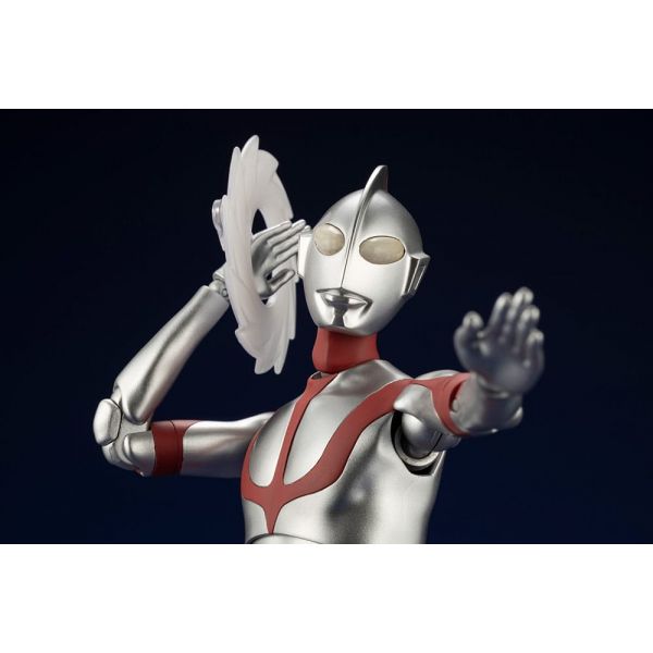 Ultraman (Shin Ultraman) Additional Image 7