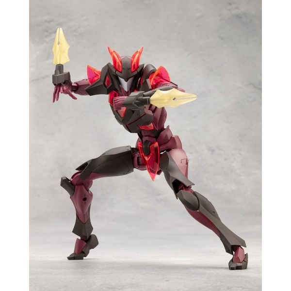 Mephisto (Megalomaria Unlimited Universe) Additional Image 6