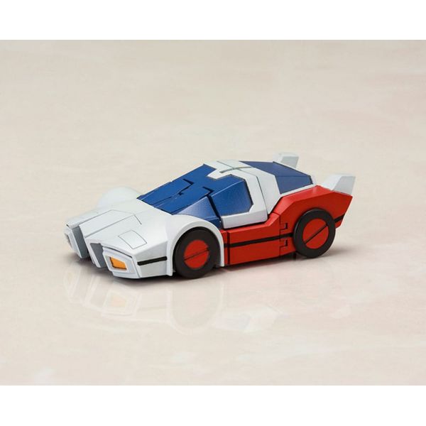 D-Style King Exkaiser (Brave Exkaiser) Additional Image 7