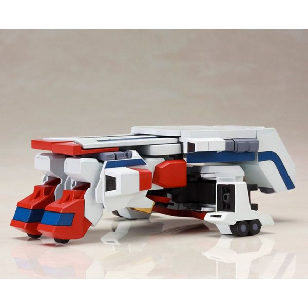 D-Style King Exkaiser (Brave Exkaiser) Additional Image 8