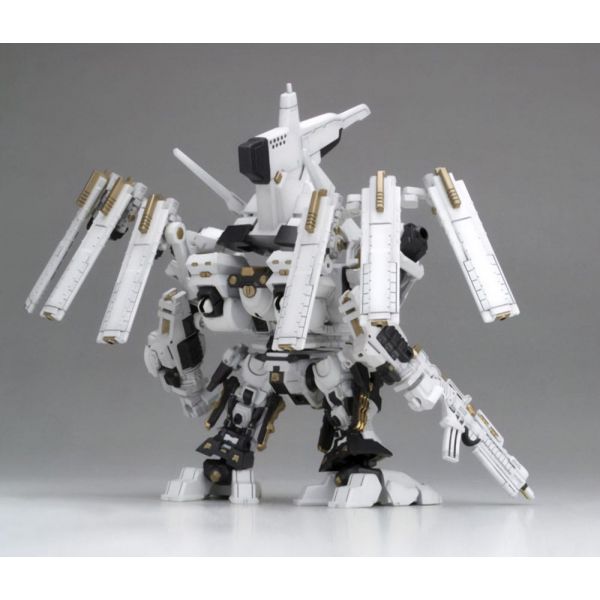 D-STYLE Rosenthal Type-Hogire Noblesse Oblige (Armored Core) Image