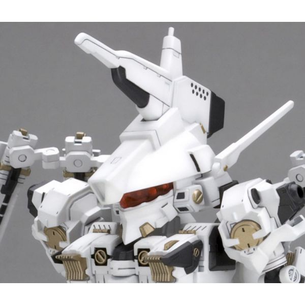 D-STYLE Rosenthal Type-Hogire Noblesse Oblige (Armored Core) Image
