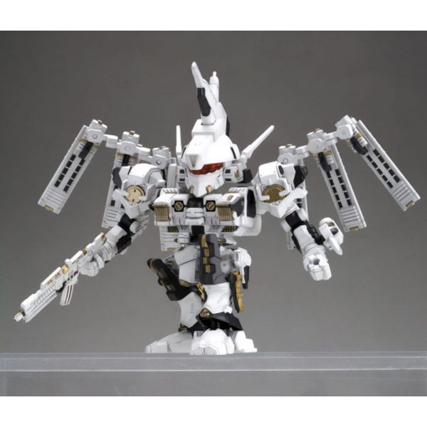 D-STYLE Rosenthal Type-Hogire Noblesse Oblige (Armored Core) Image