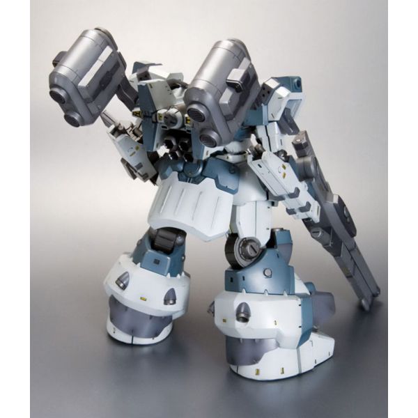 Mirage C04-ATLAS Foxeye Ver. (Armored Core) Image