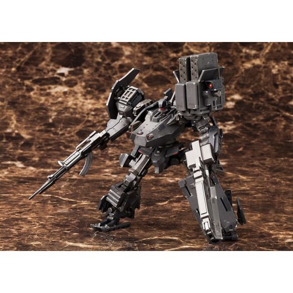 UCR-10/L AGNI (Armored Core V) Additional Image 8