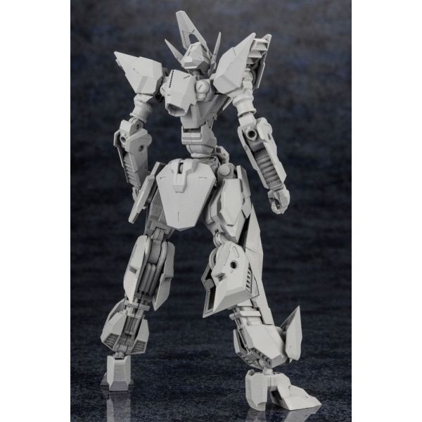 Rail Virth V.F.A. (Forme Arms) Additional Image 1