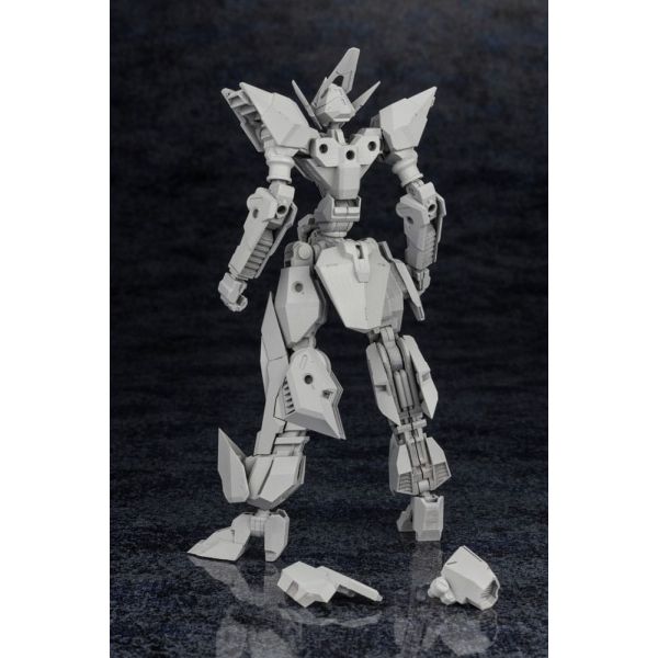 Rail Virth V.F.A. (Forme Arms) Additional Image 6