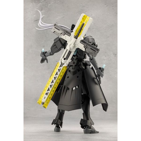 Ghillie Dhu (Megalomaria Unlimited Universe) Additional Image 1