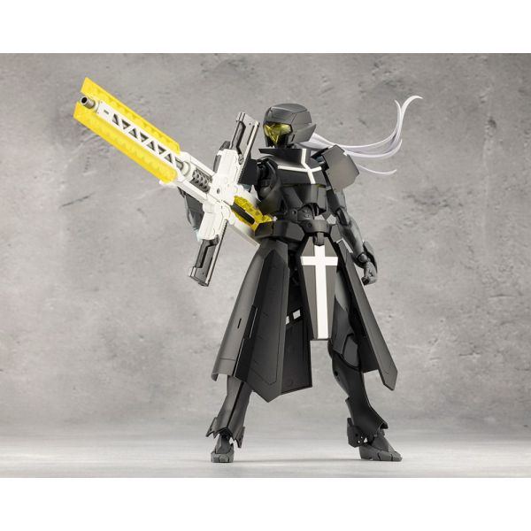 Ghillie Dhu (Megalomaria Unlimited Universe) Additional Image 2