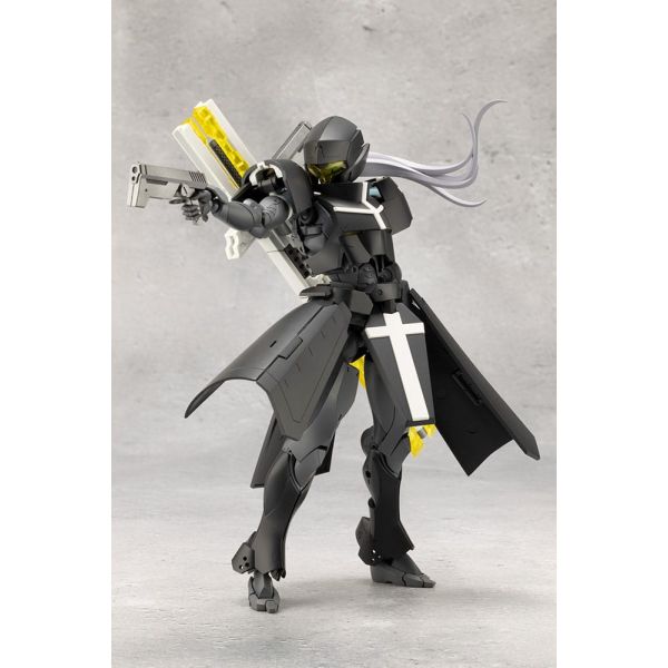 Ghillie Dhu (Megalomaria Unlimited Universe) Additional Image 3